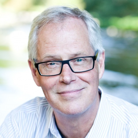 Veranstaltungen Bild