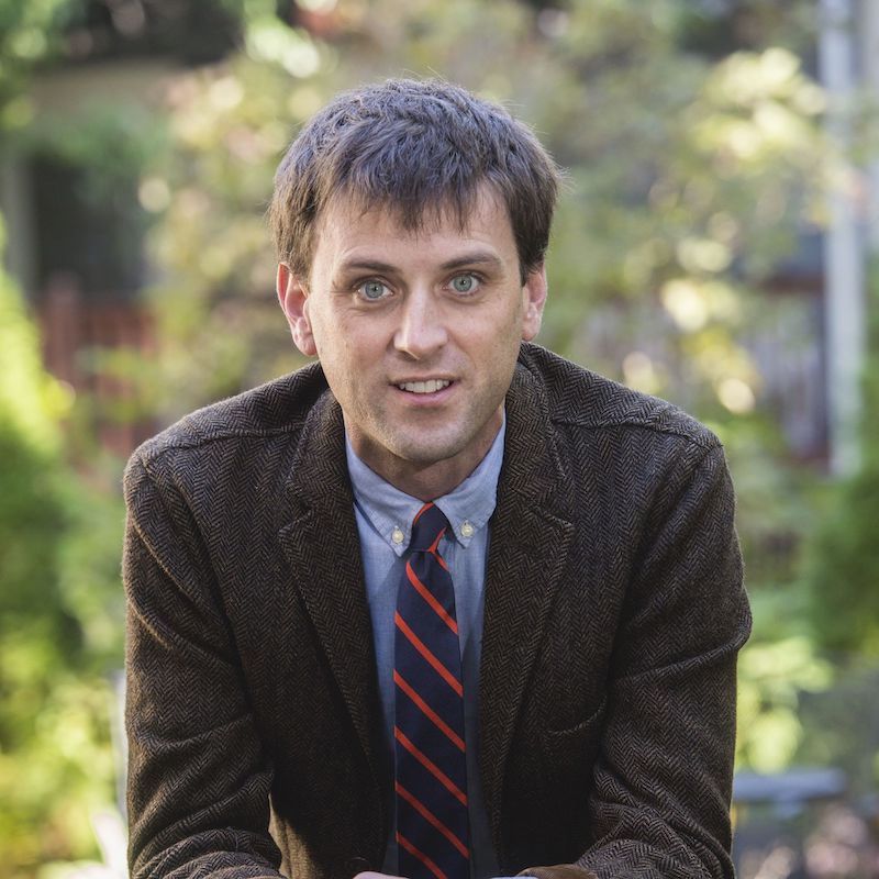 Veranstaltungen Bild