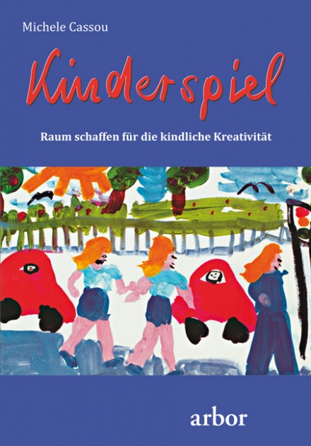 Bücher Bild